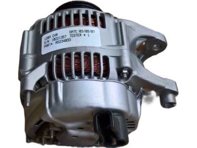 Dodge R5234033