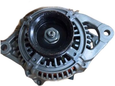 Dodge R5234033