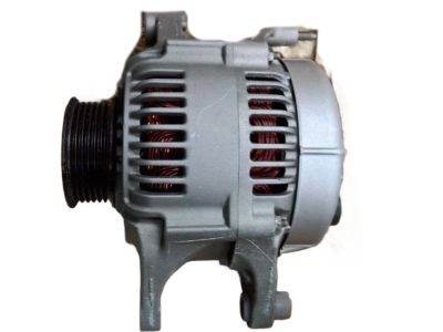 Dodge R5234033