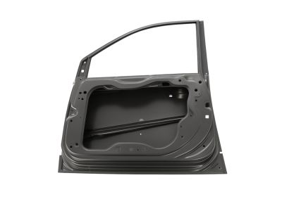 4894916AF Mopar Door-Front Product Photo 3 of 3