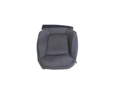 Dodge 6QK84DX9AA