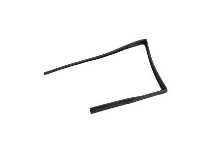2020 Jeep Grand Cherokee Window Run - 55399189AG
