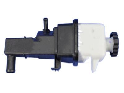 Mopar 4764418AB Reservoir-Power Steering Pump