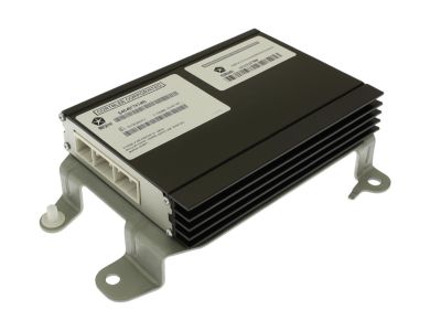 Dodge 5064138AC