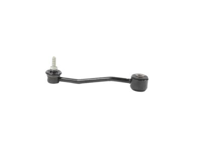 2021 Jeep Wrangler Sway Bar Link - 68293034AB