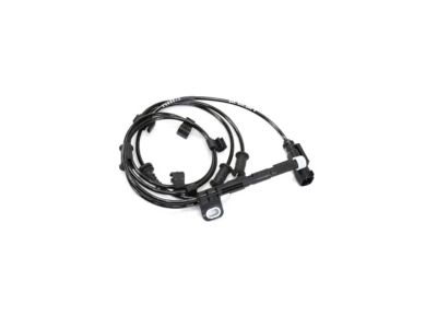 Mopar 68164799AC Wheel Speed 68164799AC Mopar Wheel Speed Product Photo 1 of 9