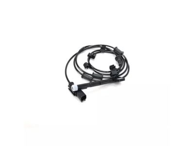 68164799AC Mopar Wheel Speed Product Photo 9 of 9