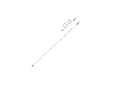 68164799AC Mopar Wheel Speed Product Photo 5 of 9