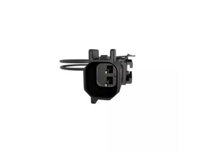 68164799AC Mopar Wheel Speed Product Photo 7 of 9