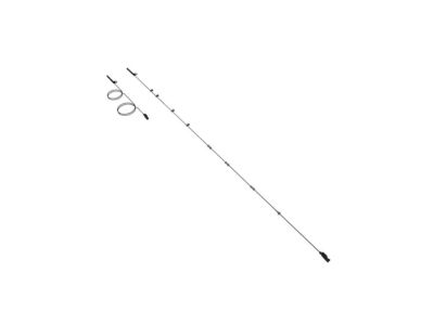 68164799AC Mopar Wheel Speed Product Photo 3 of 9