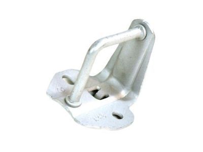 Mopar 68078813AA STRIKER-Hood Latch