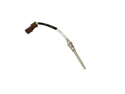 Ram 5146662AD