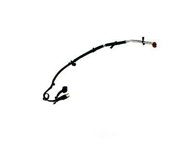 Mopar 68357826AA Cord-Engine Block Heater