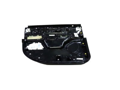 Ram 6TP20TX7AA