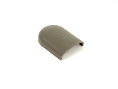 Mopar 1FQ691J8AA Plug-Cover