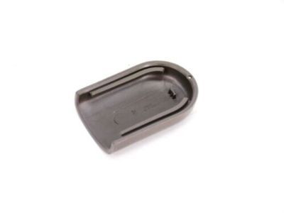 Mopar 1FQ691J8AA Plug-Cover