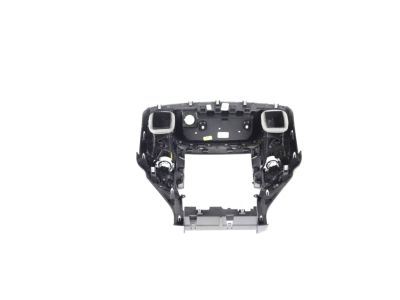 Ram 5YU423XLAF