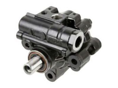 Mopar R4782523AF Power Steering Pump