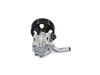 Jeep 68068641AB
