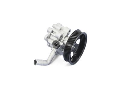 Jeep 68068641AB