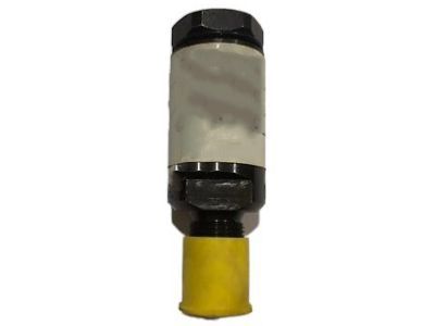 Dodge Dynasty Brake Proportioning Valve - 4485750