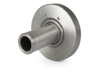 Dodge 4773018