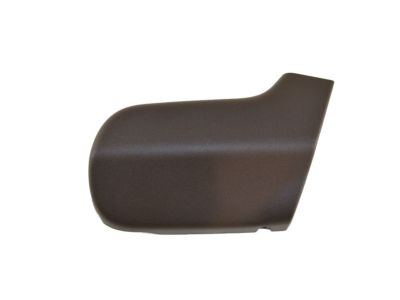 Jeep 1XT73LU5AC