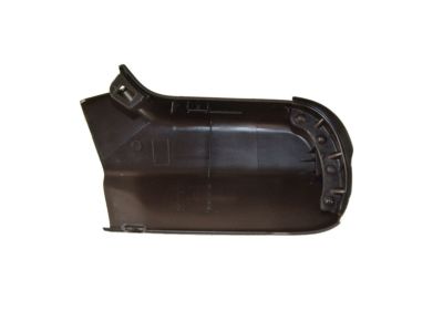 Jeep 1XT73LU5AC