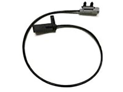 Jeep Grand Cherokee Speed Sensor - 56044146AA