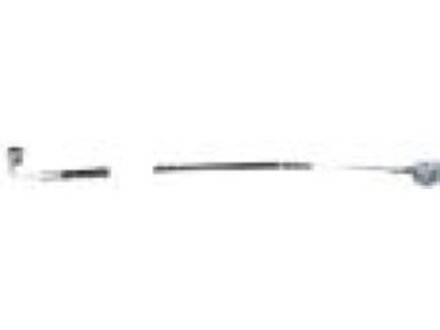 Jeep 68171956AC