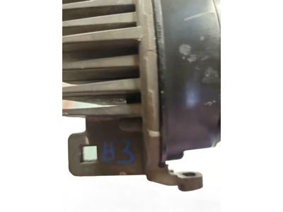 Ram 68466268AA