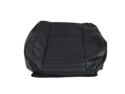 Jeep 6RT00DX9AC