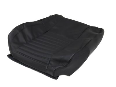 Jeep 6RT00DX9AC