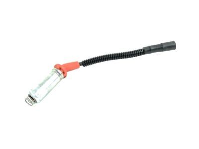 Mopar 5037832AF Cable-Ignition