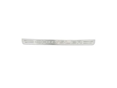 Dodge 4806089AB