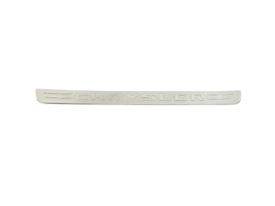 Dodge 4806089AB