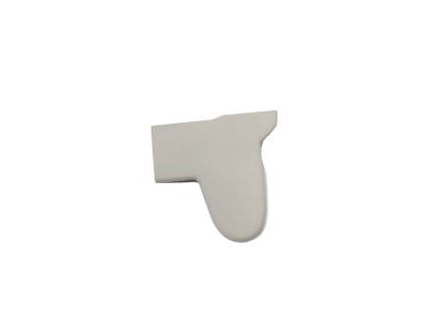 5RU44PD2AB Mopar Shield-Seat Product Photo 3 of 3