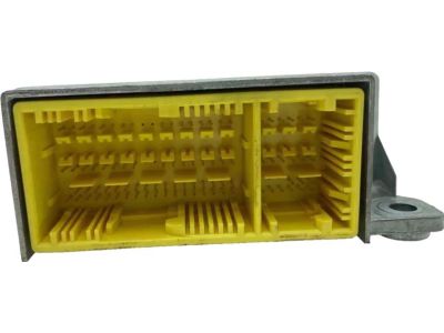 Ram 68062118AE