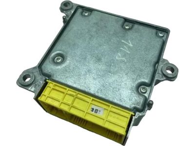 Ram 68062118AE