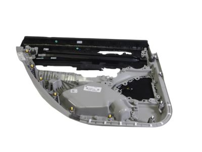 Jeep 7GF581A5AA