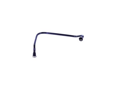 Jeep 68210346AD