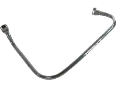 Jeep 68210346AD