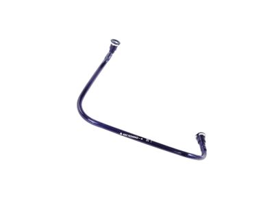 Jeep 68210346AD