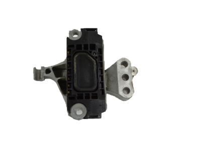 Mopar 68081487AE INSULATOR-Transmission Mount