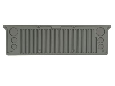 Dodge 82203899