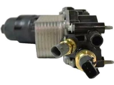 Mopar 68365925AC Adapter-Engine Oil Filter