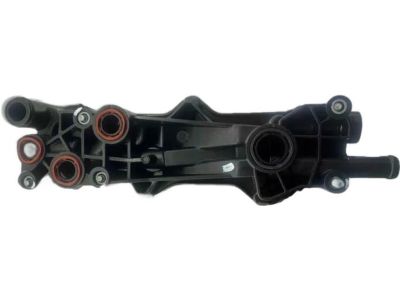 Mopar 68365925AC Adapter-Engine Oil Filter
