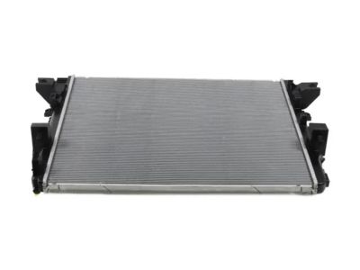 68506810AA Mopar Headlamp Product Photo 3 of 3