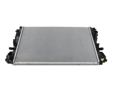 68506810AA Mopar Headlamp Product Photo 2 of 3