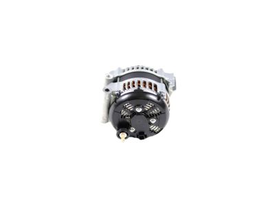 Jeep 56029740AA